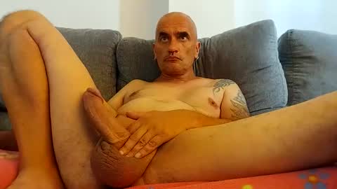 Snapshot of orbitory chatting on 10-18-25, 11:44 orbitory online show from 10-18-25, 11:44