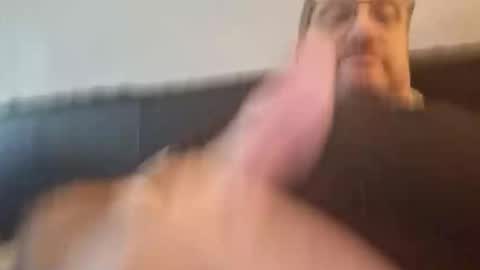 orca302260 online show from 11-24-25, 05:01