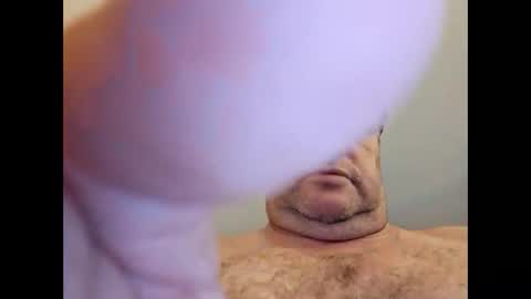 orca302260 online show from 01-16-26, 08:57