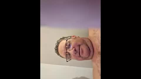 orca302260 online show from 01-18-26, 01:20