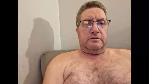 orca302260 online show from 01-18-26, 11:52