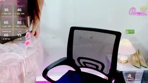 Candy online show from 07-29-26, 01:59