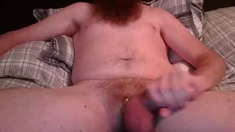 Snapshot of orcub chatting on 12-02-24, 04:09 Cubby online show from 12-02-24, 04:09