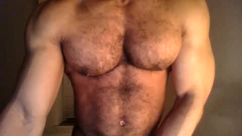 Professional Snake Charmer online show from 03-02-26, 03:20