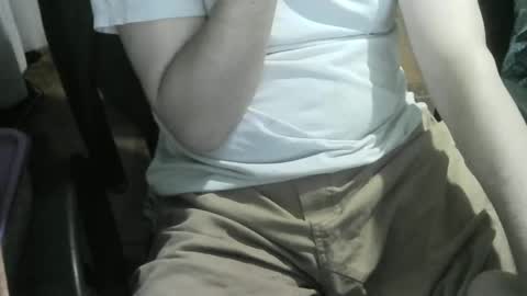 Ore online show from 02-05-25, 05:20