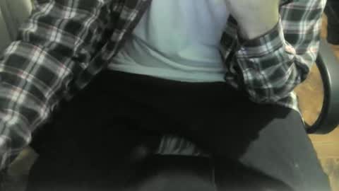 Ore online show from 02-06-25, 01:38