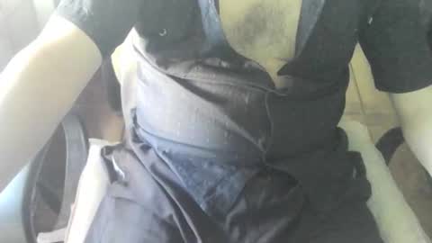 Ore online show from 12-19-25, 09:33