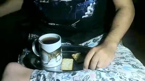 Ore online show from 02-01-26, 11:31