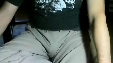 Ore online show from 02-10-26, 05:06