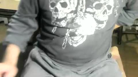 Ore online show from 04-08-26, 10:43