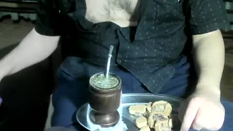 Ore online show from 04-11-26, 10:47