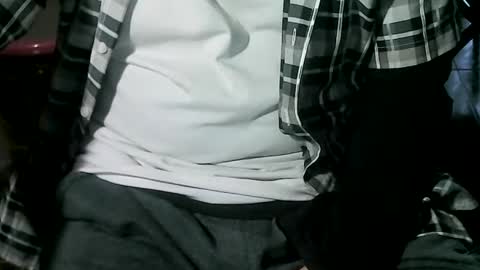 Ore online show from 06-14-26, 05:04