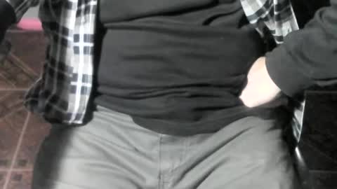 Ore online show from 06-28-26, 06:41