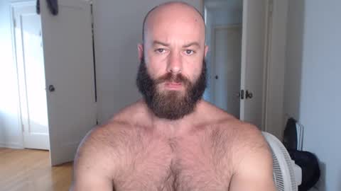 The Oregon Lumberjack online show from 12-05-24, 06:11