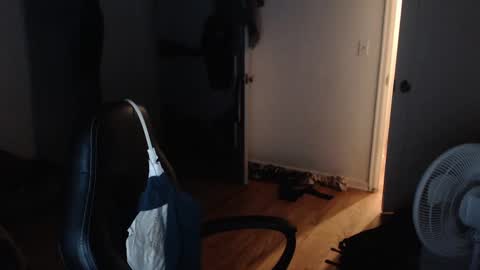 The Oregon Lumberjack online show from 01-01-25, 02:09