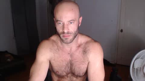 The Oregon Lumberjack online show from 01-07-25, 02:30