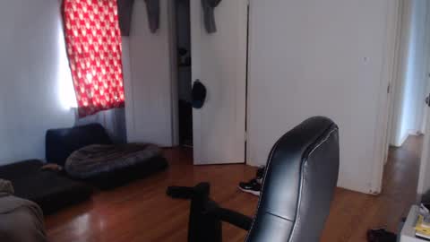 The Oregon Lumberjack online show from 02-25-25, 11:55