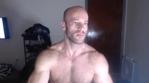 The Oregon Lumberjack online show from 02-24-26, 01:47