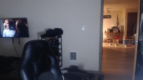 The Oregon Lumberjack online show from 04-01-26, 11:22