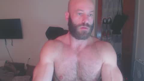 The Oregon Lumberjack online show from 04-08-26, 03:34