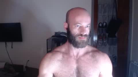 The Oregon Lumberjack online show from 04-14-26, 03:07