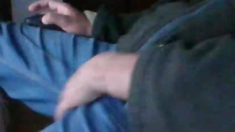 oretrail online show from 02-14-25, 09:10