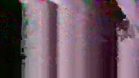 oretrail online show from 02-16-25, 04:20