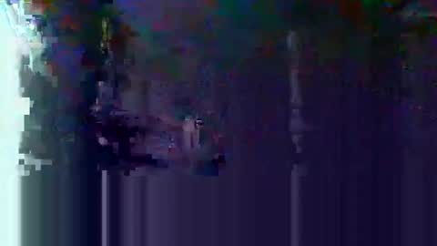 oretrail online show from 02-25-25, 11:41