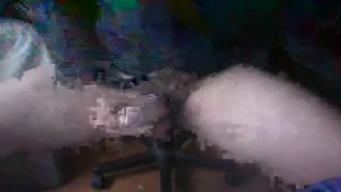 oretrail online show from 02-26-25, 10:20