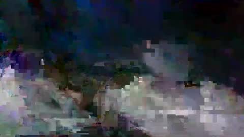 oretrail online show from 03-01-25, 11:58