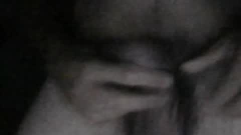 oretrail online show from 09-10-25, 12:43