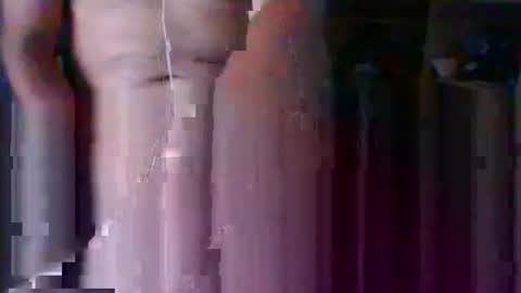 oretrail online show from 11-01-25, 10:56