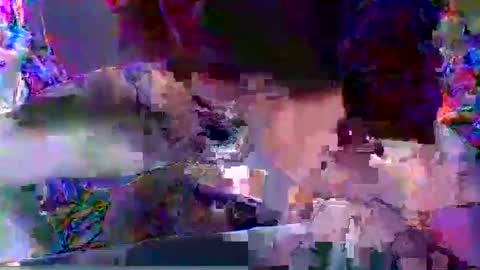 oretrail online show from 03-03-26, 08:48