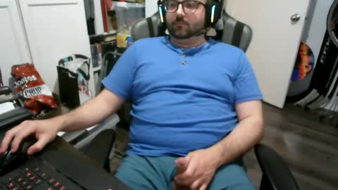 orfox online show from 06-12-26, 07:57