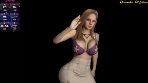 Snapshot of orgasmaddictcl chatting on 02-14-25, 11:31 orgasmaddictcl online show from 02-14-25, 11:31