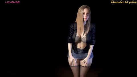 Snapshot of orgasmaddictcl chatting on 02-14-25, 09:32 orgasmaddictcl online show from 02-14-25, 09:32