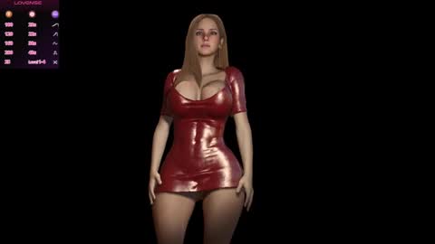 Snapshot of orgasmaddictcl chatting on 02-28-25, 09:58 orgasmaddictcl online show from 02-28-25, 09:58