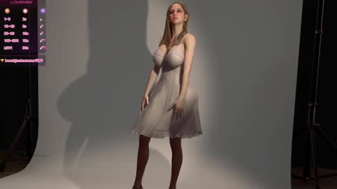 Snapshot of orgasmaddictcl chatting on 02-28-25, 07:14 orgasmaddictcl online show from 02-28-25, 07:14