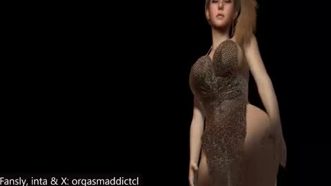 Snapshot of orgasmaddictcl chatting on 10-18-25, 06:08 orgasmaddictcl online show from 10-18-25, 06:08