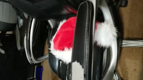 orgasmgiver9090 online show from 11-29-25, 04:59