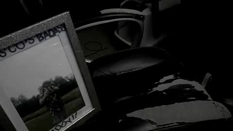 orgasmgiver9090 online show from 02-25-26, 10:25