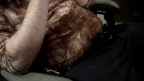 orgasmgiver9090 online show from 03-03-26, 06:47