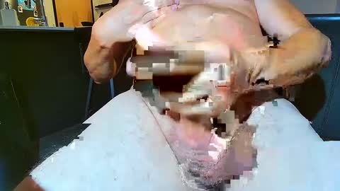 MapleSyrup online show from 10-09-25, 01:25