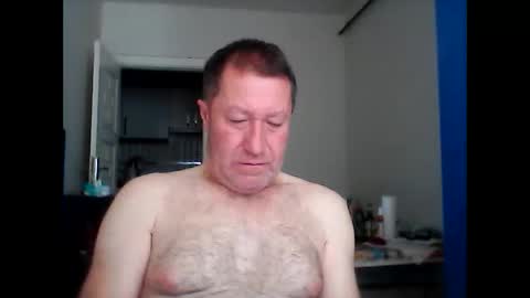 orhansakar12 online show from 12-28-24, 07:44