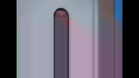 Snapshot of orhansakar12 chatting on 01-05-25, 12:53 orhansakar12 online show from 01-05-25, 12:53