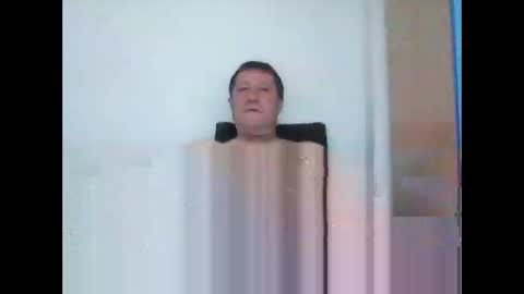 Snapshot of orhansakar12 chatting on 01-26-25, 12:01 orhansakar12 online show from 01-26-25, 12:01