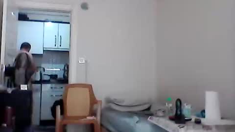 orhansakar12 online show from 09-14-25, 07:51