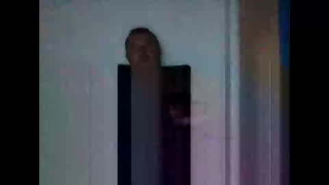 Snapshot of orhansakar12 chatting on 10-02-25, 08:49 orhansakar12 online show from 10-02-25, 08:49