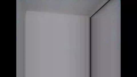 orhansakar12 online show from 10-11-25, 09:30