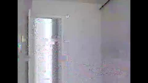 orhansakar12 online show from 10-19-25, 07:53